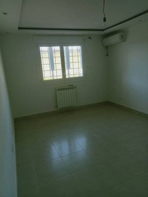 appartement-vente-f3-alger-draria-algerie