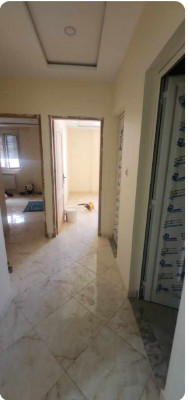 appartement-location-f3-alger-draria-algerie