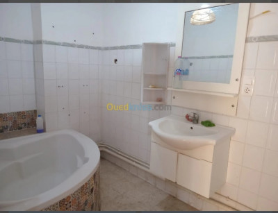 appartement-location-f3-alger-ouled-fayet-algerie