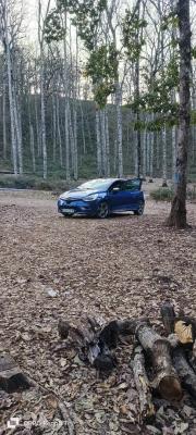 citadine-renault-clio-4-2019-gt-line-jijel-algerie