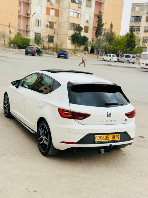 voitures-seat-leon-2018-fr-el-eulma-setif-algerie