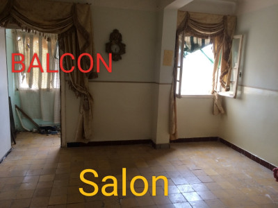 appartement-vente-f4-mascara-zahana-algerie