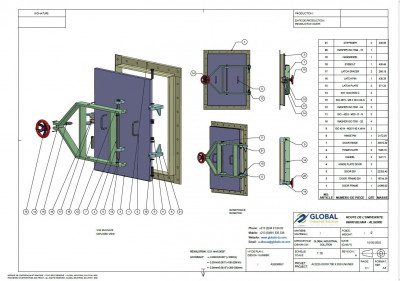 projets-etudes-etude-conception-dessin-technique-industrielle-mecanique-freelance-avec-solidworks-cheraga-alger-algerie