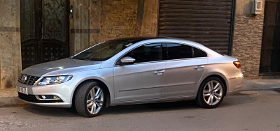 voitures-volkswagen-passat-cc-2013-r-line-oran-algerie