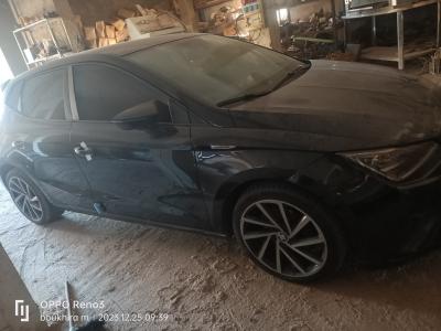 citadine-seat-ibiza-2018-zahana-mascara-algerie