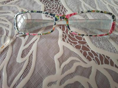 autre-أنماط-و-أنواع-متعددة-من-النظارات-الجميلة-alger-centre-algerie