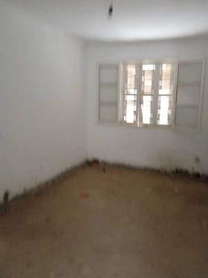 appartement-vente-f4-alger-draria-algerie