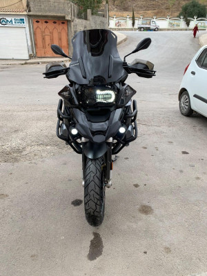 motorcycles-scooters-bmw-gs-1250-r-lc-2021-souk-ahras-algeria