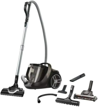 Rowenta 5 étoiles ro7289ea