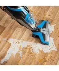 Bissell aspirateur à eau multifonction 3 en 1 bissell