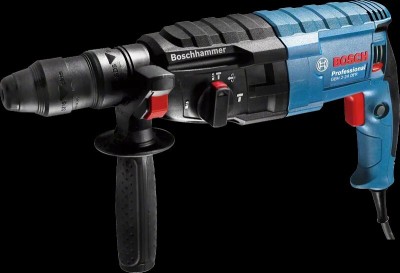 Marteau perforateur 790 W