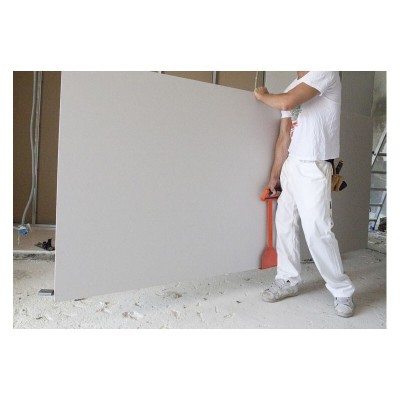 TRANSPLAC - PORTE PLAQUE