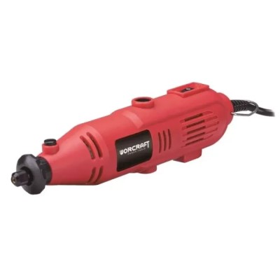 OUTIL ROTATIF MULTI FONCTION