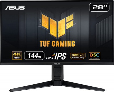 ecrans-data-show-asus-tuf-gaming-vg28uql1a-4k-144-hz-ips-tebessa-algerie