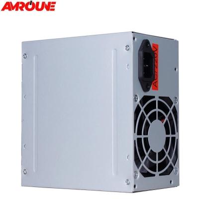 alimentations-boitiers-alimentation-atx-450w-mohammadia-alger-algerie