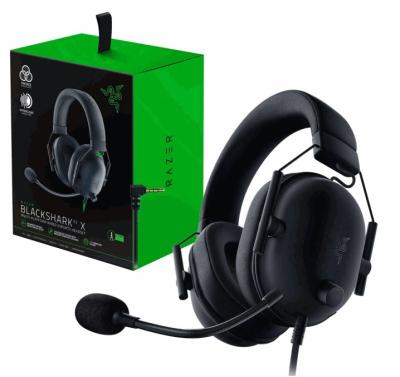 headphones-audio-casque-gaming-razer-blackshark-v2-x-black-copy-mohammadia-alger-algeria