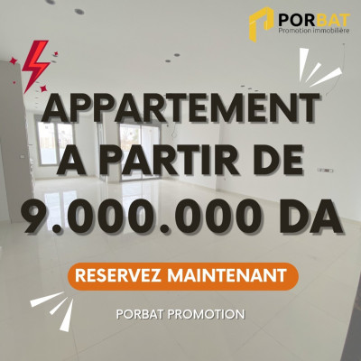 appartement-vente-f2-blida-algerie