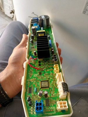 electronics-repair-reparation-les-carte-electronique-tout-marques-electromenager-bouira-algeria