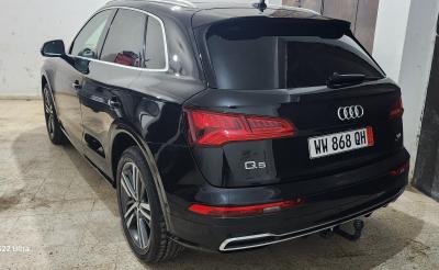 tout-terrain-suv-audi-q5-2017-s-line-baba-hassen-alger-algerie