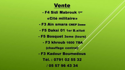 appartement-vente-f4-constantine-algerie