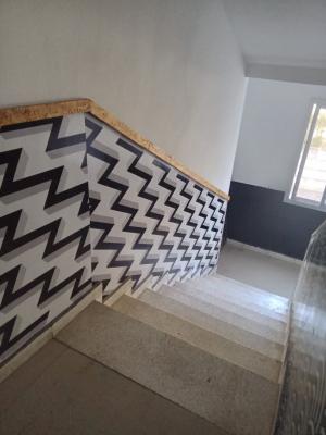 appartement-location-f4-alger-hydra-algerie