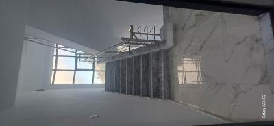 كراء شقة 3 غرف الجزائر بئر مراد رايس