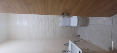 كراء فيلا الجزائر سعيد حمدين