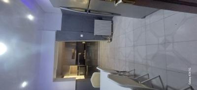 كراء شقة 3 غرف الجزائر بئر مراد رايس