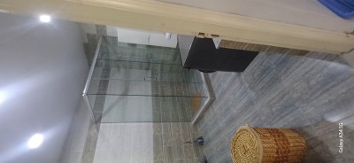 كراء شقة 3 غرف الجزائر حيدرة