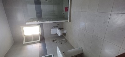 كراء شقة 5 غرف الجزائر سعيد حمدين