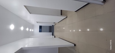 كراء محل الجزائر حيدرة