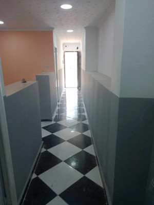 appartement-location-f03-boumerdes-tidjelabine-algerie