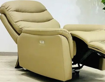 medical-fauteuil-relax-electrique-multi-positions-avec-massage-saoula-alger-algerie