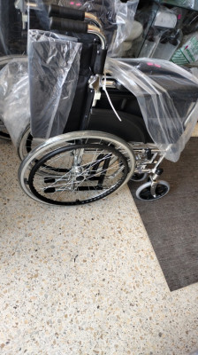 medical-fauteuil-roulant-promo-12999-gro-saoula-alger-algerie