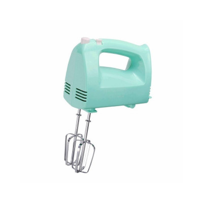 robots-de-cuisine-batteur-a-main-5-vitesses-200w-220-240v-domoclip-couleur-vert-dar-el-beida-alger-algerie