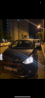 سيارة-صغيرة-hyundai-grand-i10-2017-بني-مسوس-الجزائر