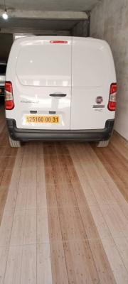 commerciale-fiat-doblo-2024-bir-el-ater-tebessa-algerie