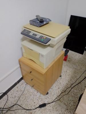 photocopieuse-imprimante-draria-alger-algerie