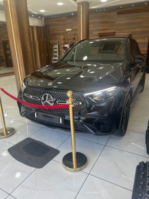 automobiles-mercedes-glc-220-d-2023-mezghrane-mostaganem-algerie