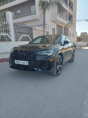 tout-terrain-suv-audi-q3-2024-black-oran-algerie