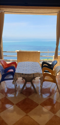 appartement-location-vacances-mostaganem-algerie