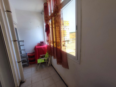 appartement-location-vacances-skikda-algerie