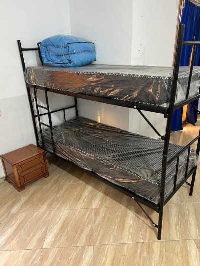 Couronne Royale Lite superposé 