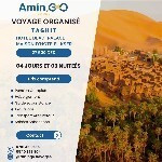 voyage-organise-taghit-vacances-29oct-gue-de-constantine-alger-algerie