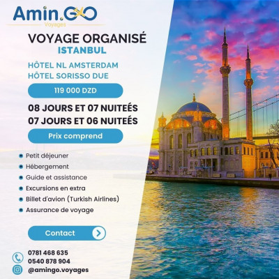 voyage-organise-istanbul-gue-de-constantine-alger-algerie