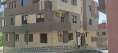 appartement-location-vacances-tlemcen-marsa-ben-mhidi-algerie