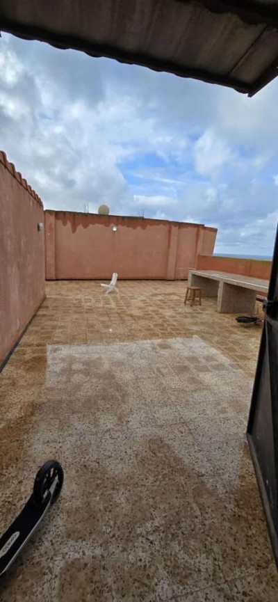 بيع فيلا الجزائر سطاوالي