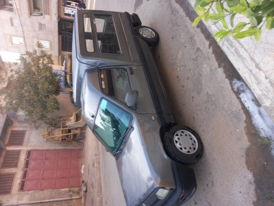 voitures-renault-express-1993-tiaret-algerie