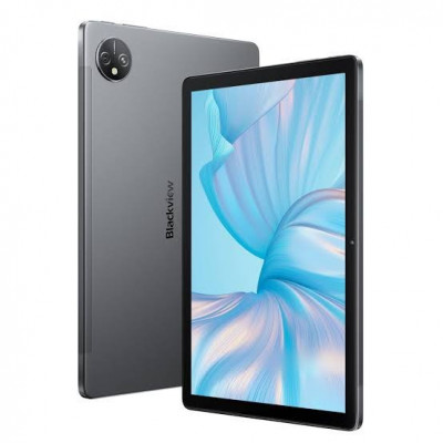 tablets-blackview-tab-80-1065-inch-8gb8gb128gb-android-13-el-eulma-setif-algerie