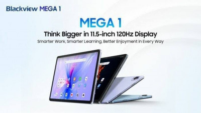 tablettes-blackview-mega-1-11-inch-12gb12gb256gb-android-14-el-eulma-setif-algerie